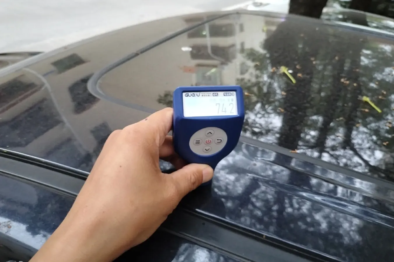 2019 ChangAn Oshan Cosmos 1.5T 178HP L4 7DCT,autocango,china used car exporter,china ev exporter,chinese used car exporter,chinese used ev exporter