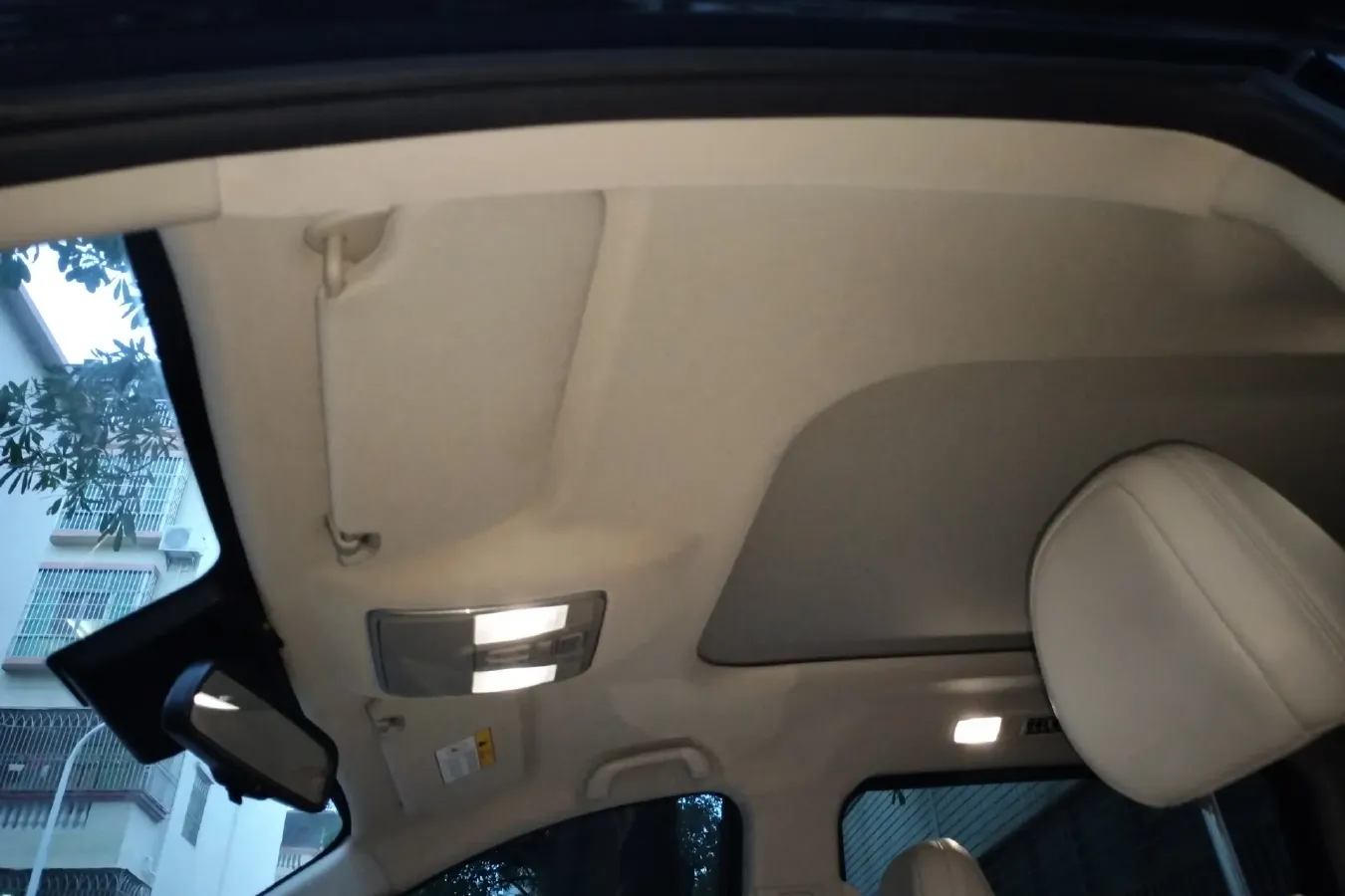 2019 ChangAn Oshan Cosmos 1.5T 178HP L4 7DCT,autocango,china used car exporter,china ev exporter,chinese used car exporter,chinese used ev exporter