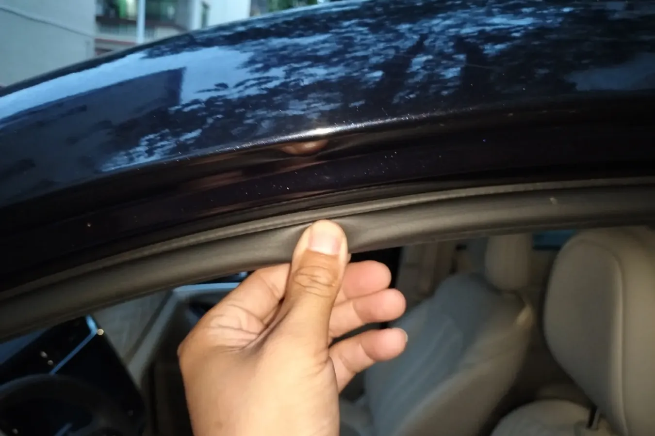 2019 ChangAn Oshan Cosmos 1.5T 178HP L4 7DCT,autocango,china used car exporter,china ev exporter,chinese used car exporter,chinese used ev exporter