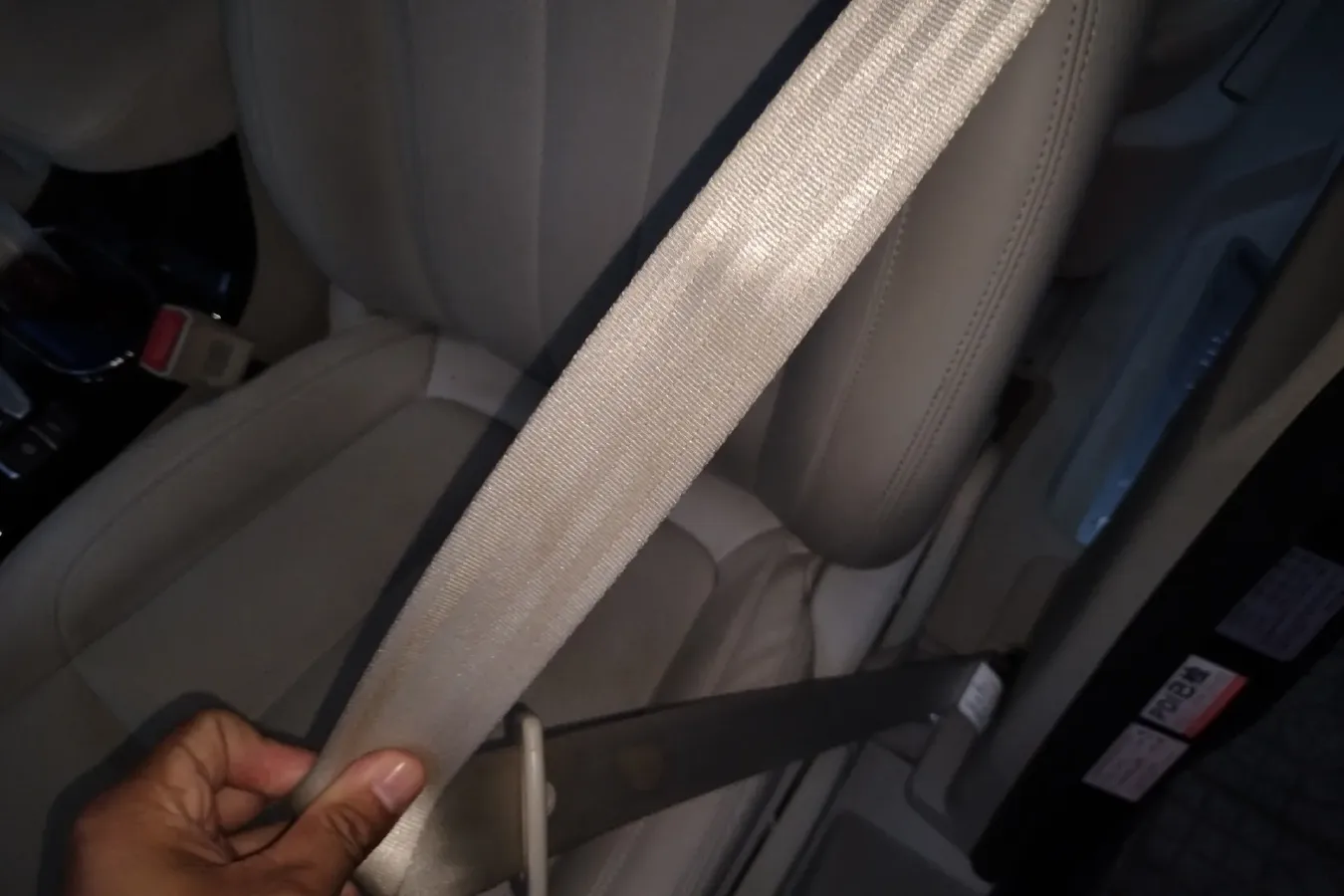 2019 ChangAn Oshan Cosmos 1.5T 178HP L4 7DCT,autocango,china used car exporter,china ev exporter,chinese used car exporter,chinese used ev exporter