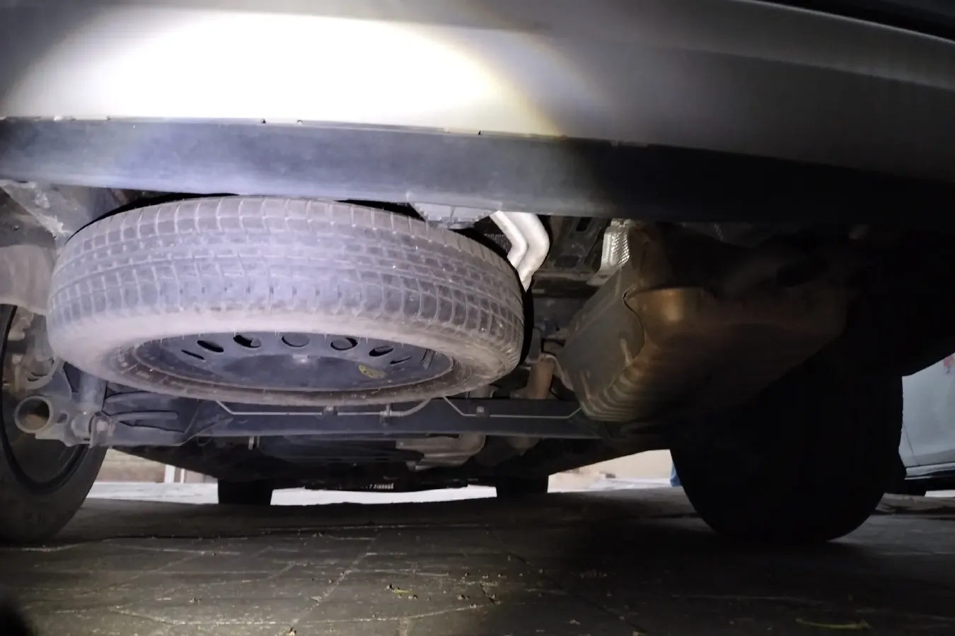 2019 ChangAn Oshan Cosmos 1.5T 178HP L4 7DCT,autocango,china used car exporter,china ev exporter,chinese used car exporter,chinese used ev exporter