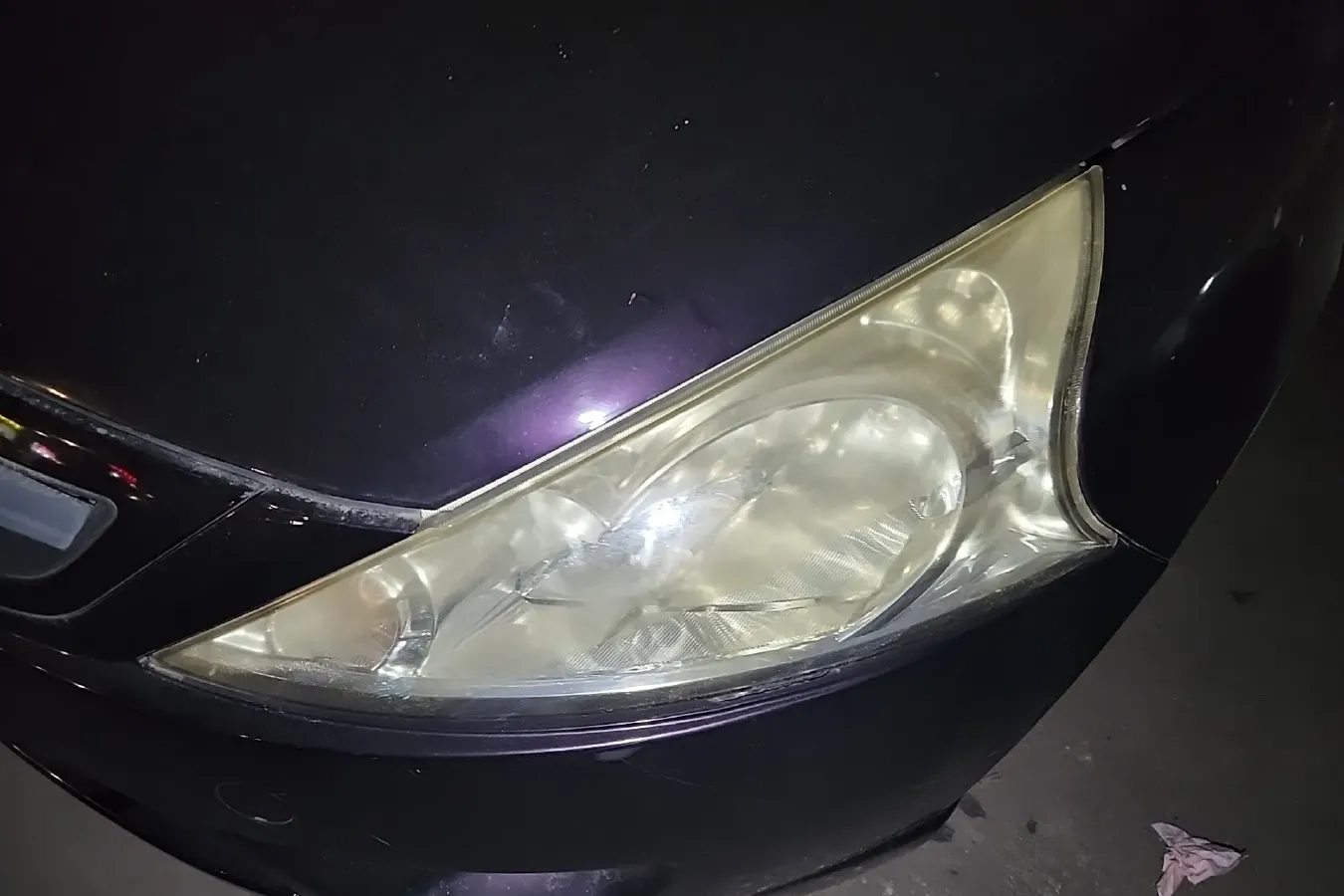 2011 DongFeng Forthing Joyear 1.5L 120HP L4 5MT,autocango,china used car exporter,china ev exporter,chinese used car exporter,chinese used ev exporter