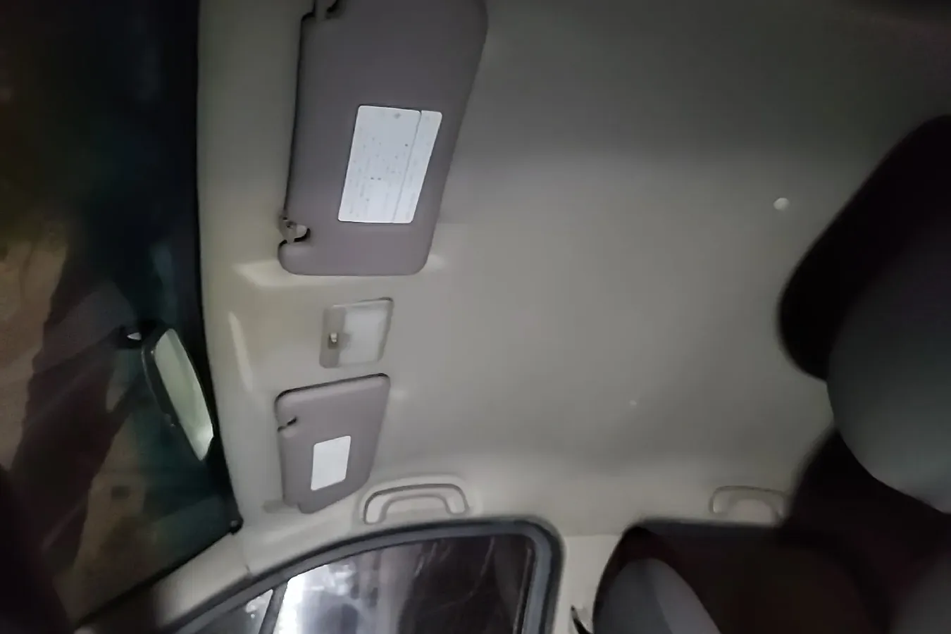 2011 DongFeng Forthing Joyear 1.5L 120HP L4 5MT,autocango,china used car exporter,china ev exporter,chinese used car exporter,chinese used ev exporter