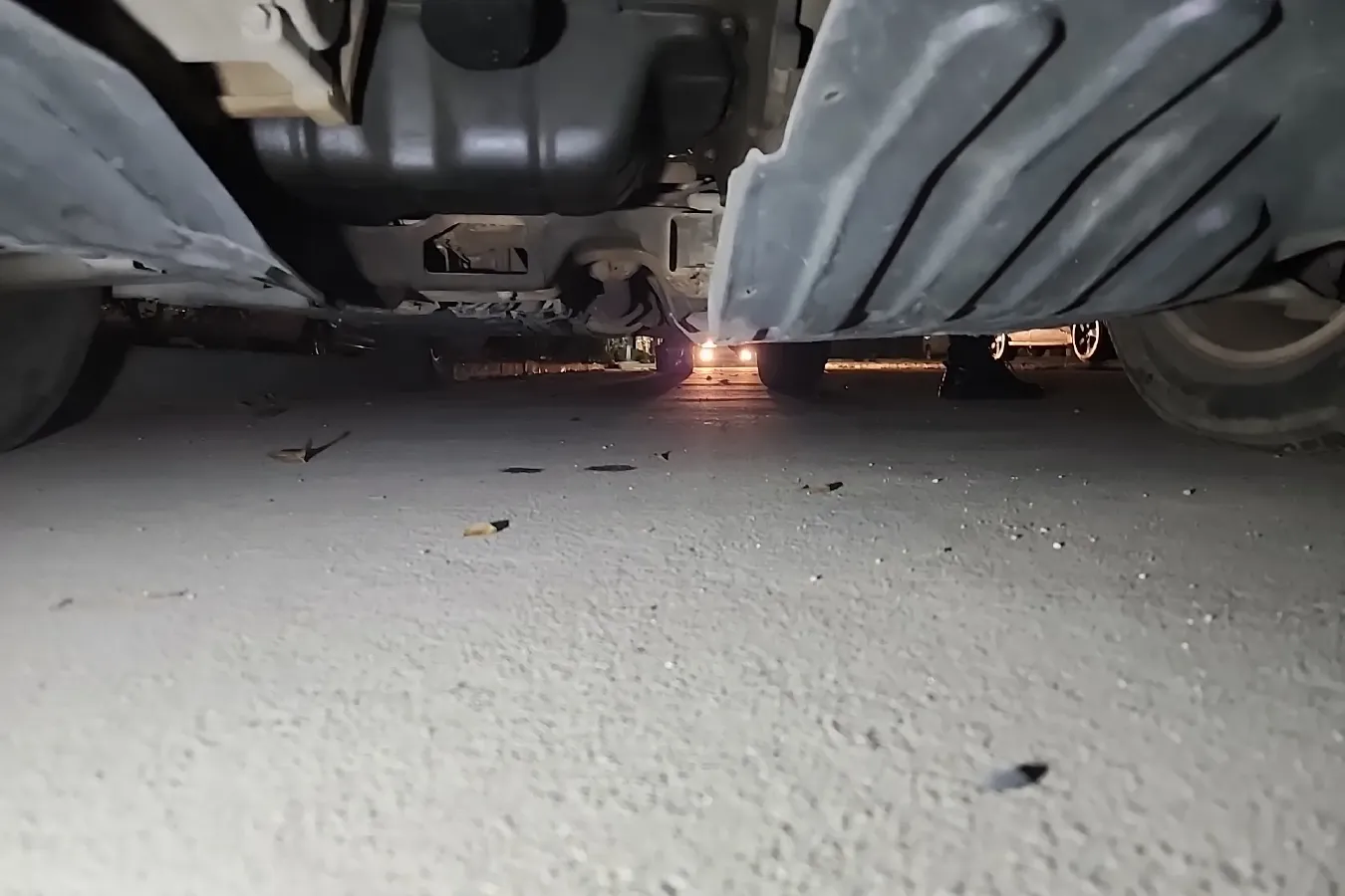 2011 DongFeng Forthing Joyear 1.5L 120HP L4 5MT,autocango,china used car exporter,china ev exporter,chinese used car exporter,chinese used ev exporter