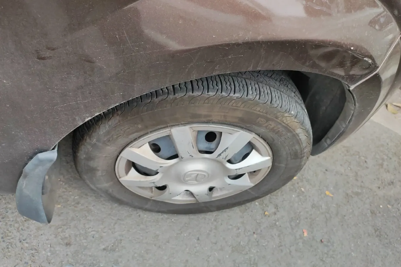 2015 BAIC WeiWang M30 1.5L 106HP L4 5MT,autocango,china used car exporter,china ev exporter,chinese used car exporter,chinese used ev exporter