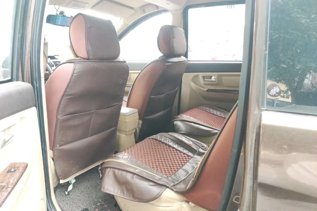 2015 BAIC WeiWang M30 1.5L 106HP L4 5MT,autocango,china used car exporter,china ev exporter,chinese used car exporter,chinese used ev exporter