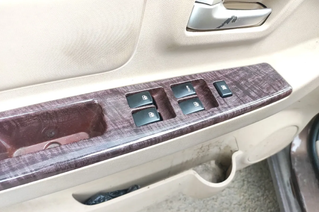 2015 BAIC WeiWang M30 1.5L 106HP L4 5MT,autocango,china used car exporter,china ev exporter,chinese used car exporter,chinese used ev exporter