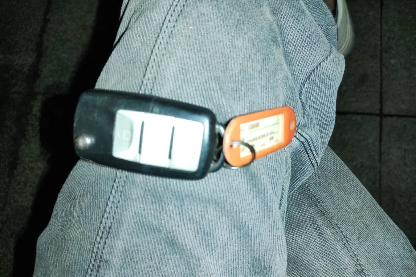 2015 BAIC WeiWang M30 1.5L 106HP L4 5MT,autocango,china used car exporter,china ev exporter,chinese used car exporter,chinese used ev exporter