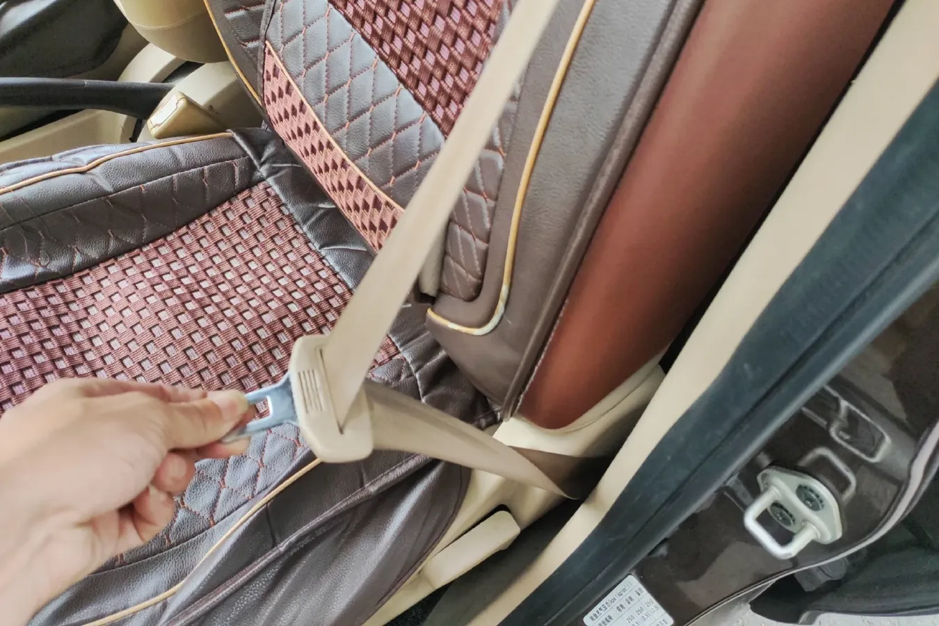 2015 BAIC WeiWang M30 1.5L 106HP L4 5MT,autocango,china used car exporter,china ev exporter,chinese used car exporter,chinese used ev exporter