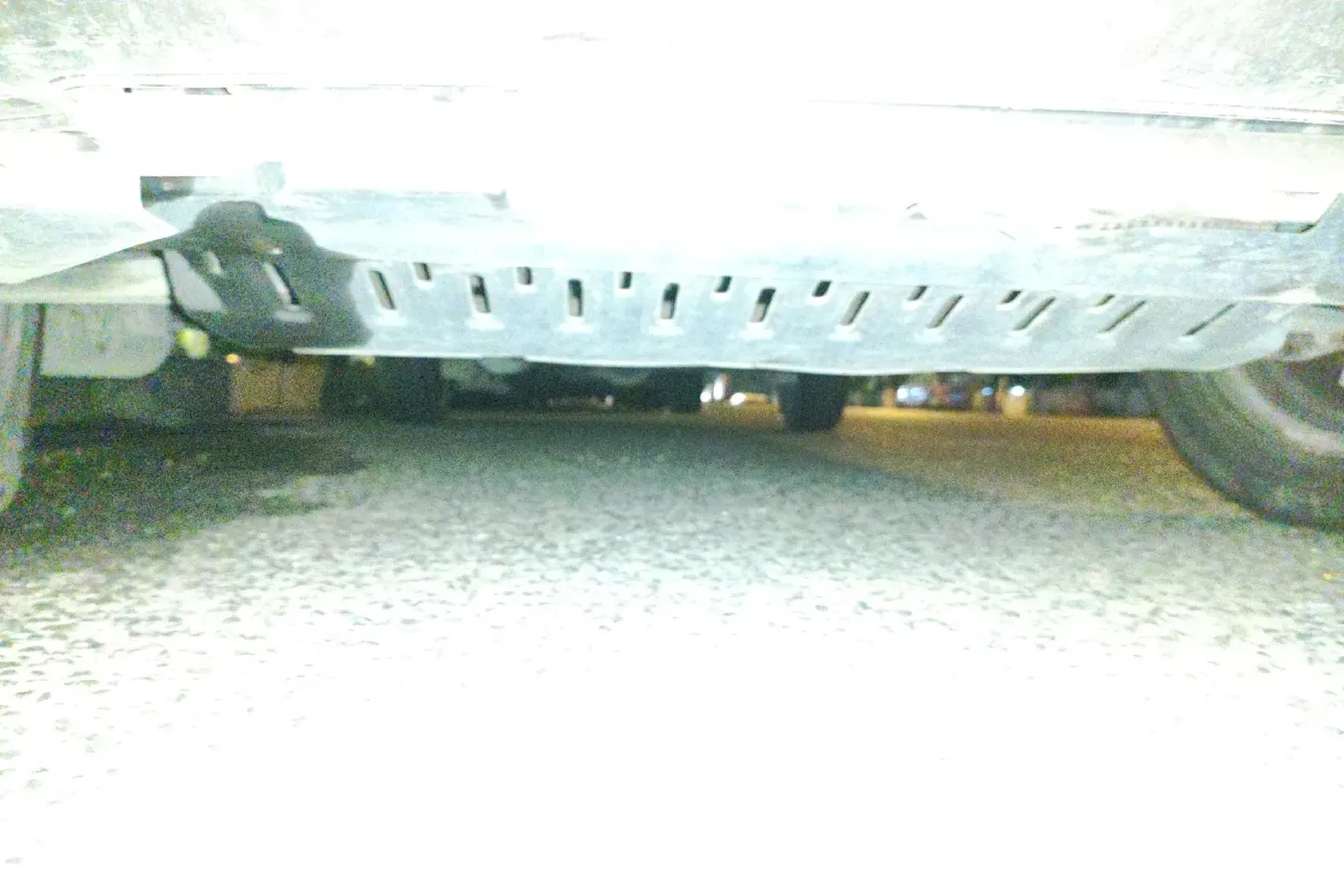 2015 BAIC WeiWang M30 1.5L 106HP L4 5MT,autocango,china used car exporter,china ev exporter,chinese used car exporter,chinese used ev exporter