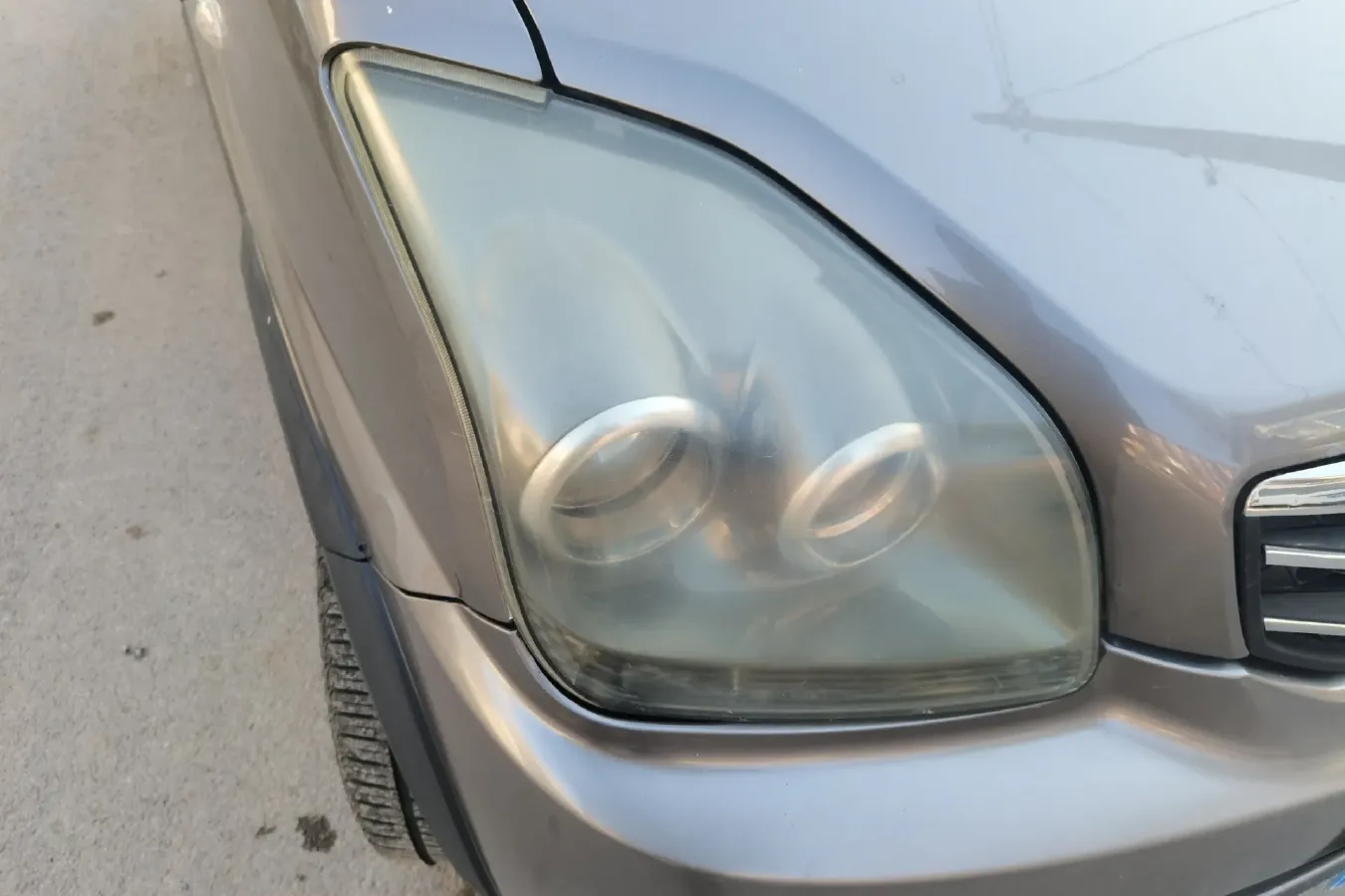 2013 Suzuki Wagon R X5 1.4L 97HP L4 5MT,autocango,china used car exporter,china ev exporter,chinese used car exporter,chinese used ev exporter