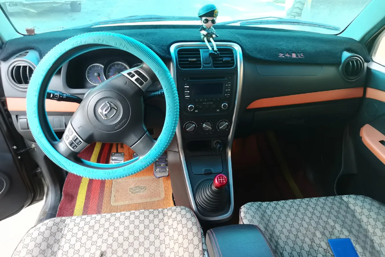 2013 Suzuki Wagon R X5 1.4L 97HP L4 5MT,autocango,china used car exporter,china ev exporter,chinese used car exporter,chinese used ev exporter