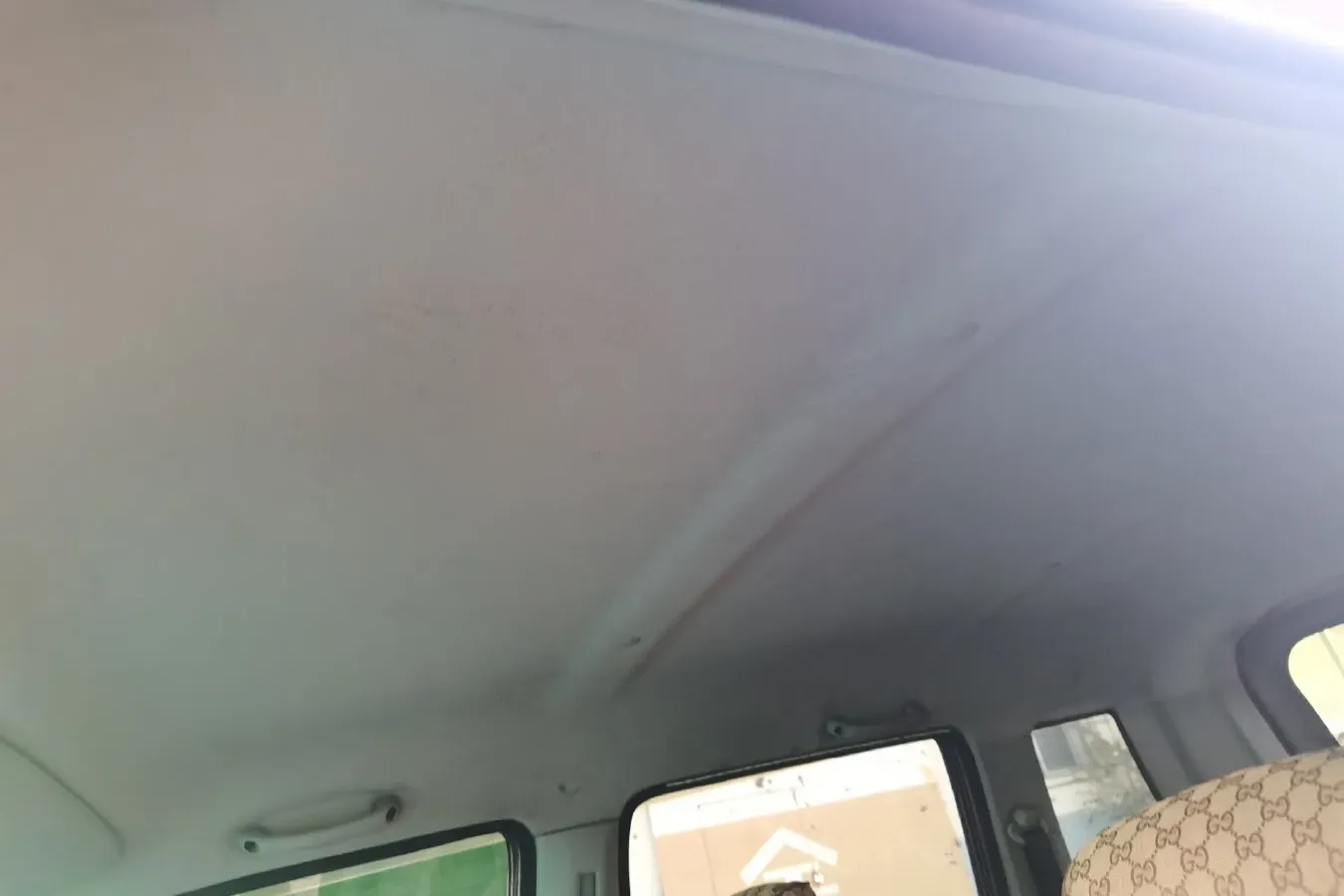 2013 Suzuki Wagon R X5 1.4L 97HP L4 5MT,autocango,china used car exporter,china ev exporter,chinese used car exporter,chinese used ev exporter