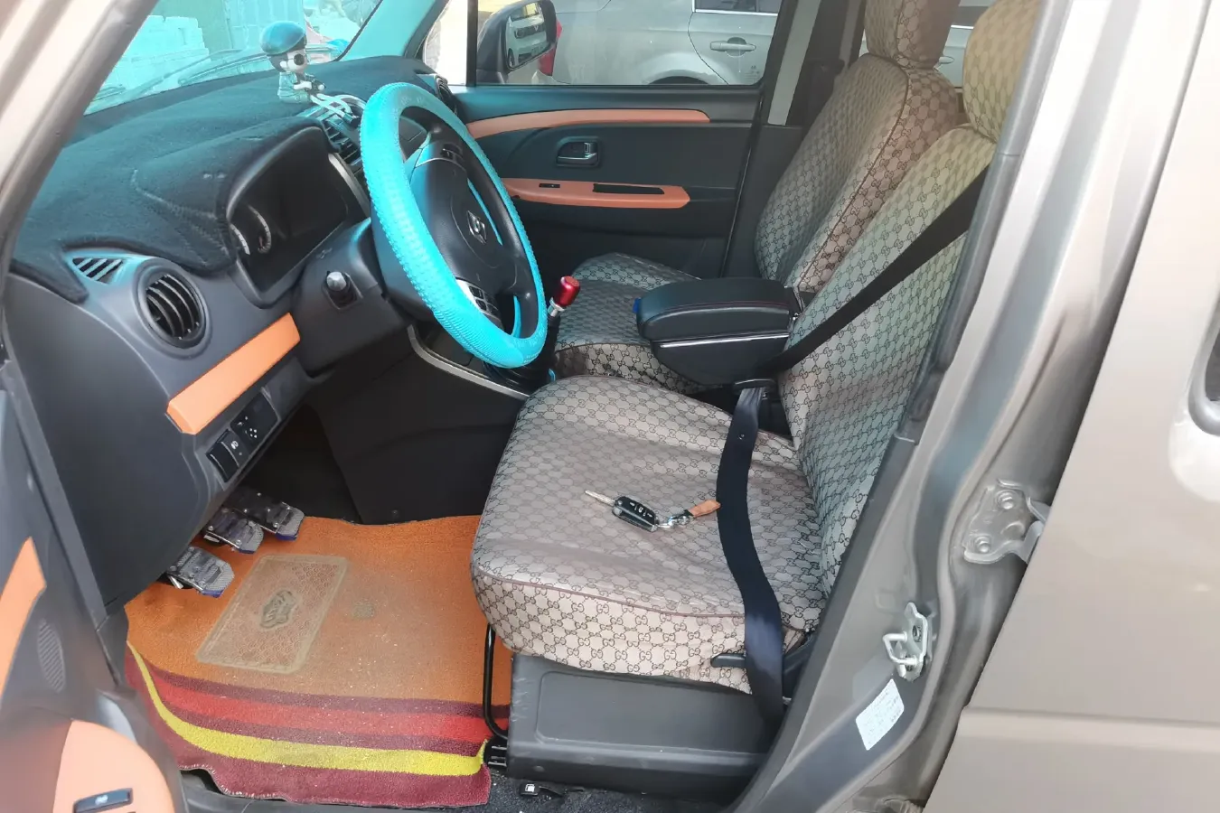 2013 Suzuki Wagon R X5 1.4L 97HP L4 5MT,autocango,china used car exporter,china ev exporter,chinese used car exporter,chinese used ev exporter