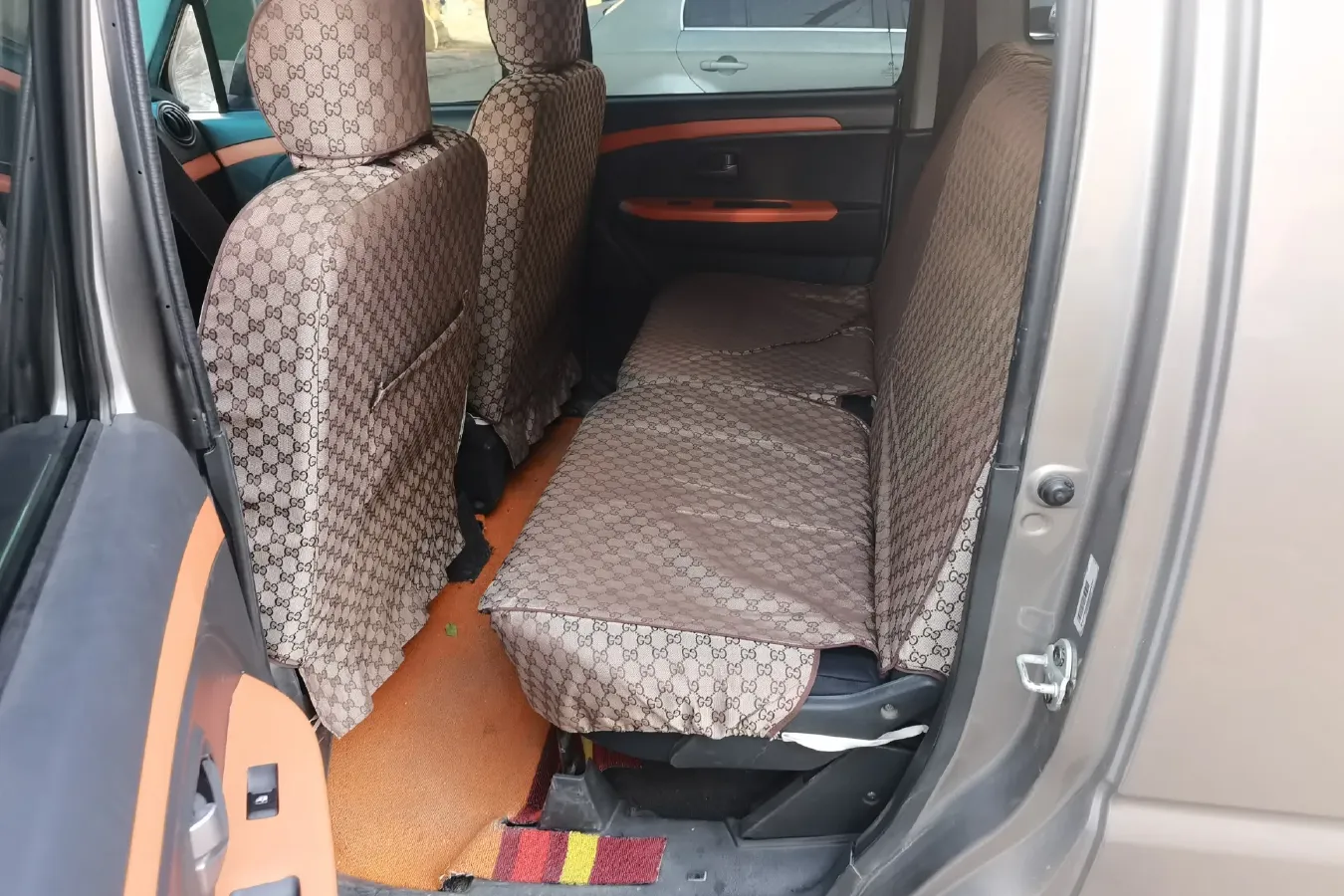 2013 Suzuki Wagon R X5 1.4L 97HP L4 5MT,autocango,china used car exporter,china ev exporter,chinese used car exporter,chinese used ev exporter