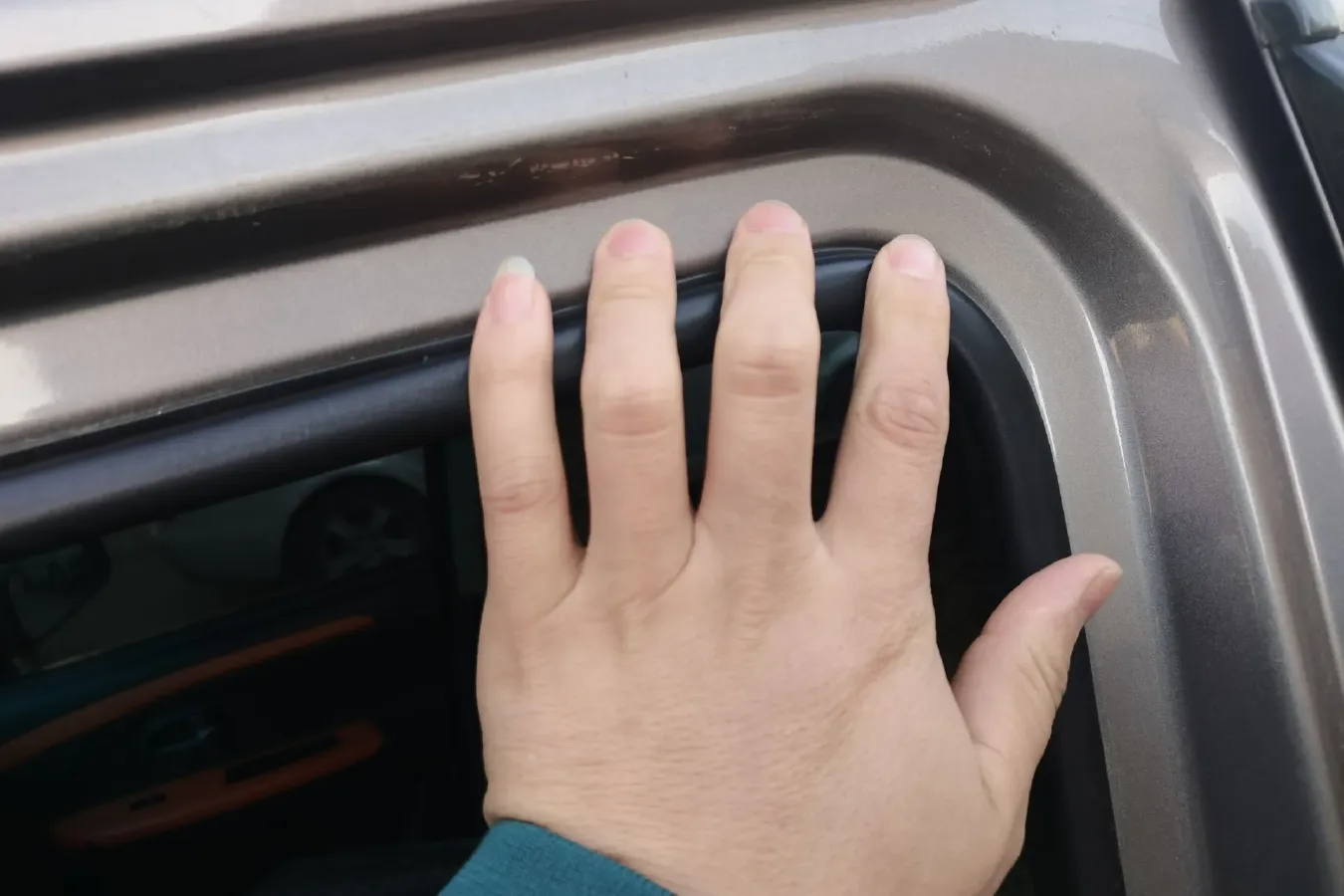 2013 Suzuki Wagon R X5 1.4L 97HP L4 5MT,autocango,china used car exporter,china ev exporter,chinese used car exporter,chinese used ev exporter