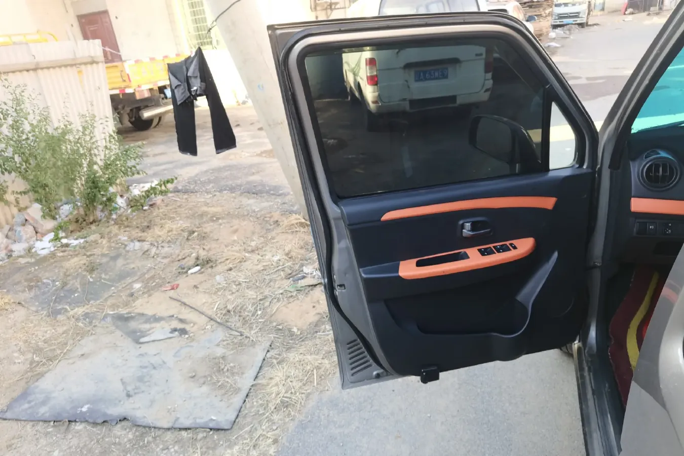 2013 Suzuki Wagon R X5 1.4L 97HP L4 5MT,autocango,china used car exporter,china ev exporter,chinese used car exporter,chinese used ev exporter