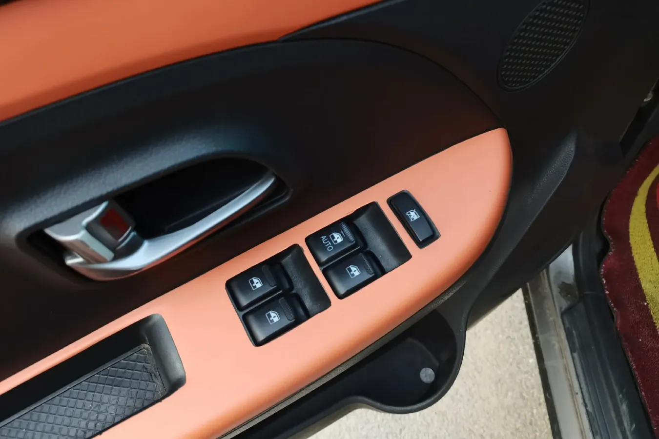 2013 Suzuki Wagon R X5 1.4L 97HP L4 5MT,autocango,china used car exporter,china ev exporter,chinese used car exporter,chinese used ev exporter