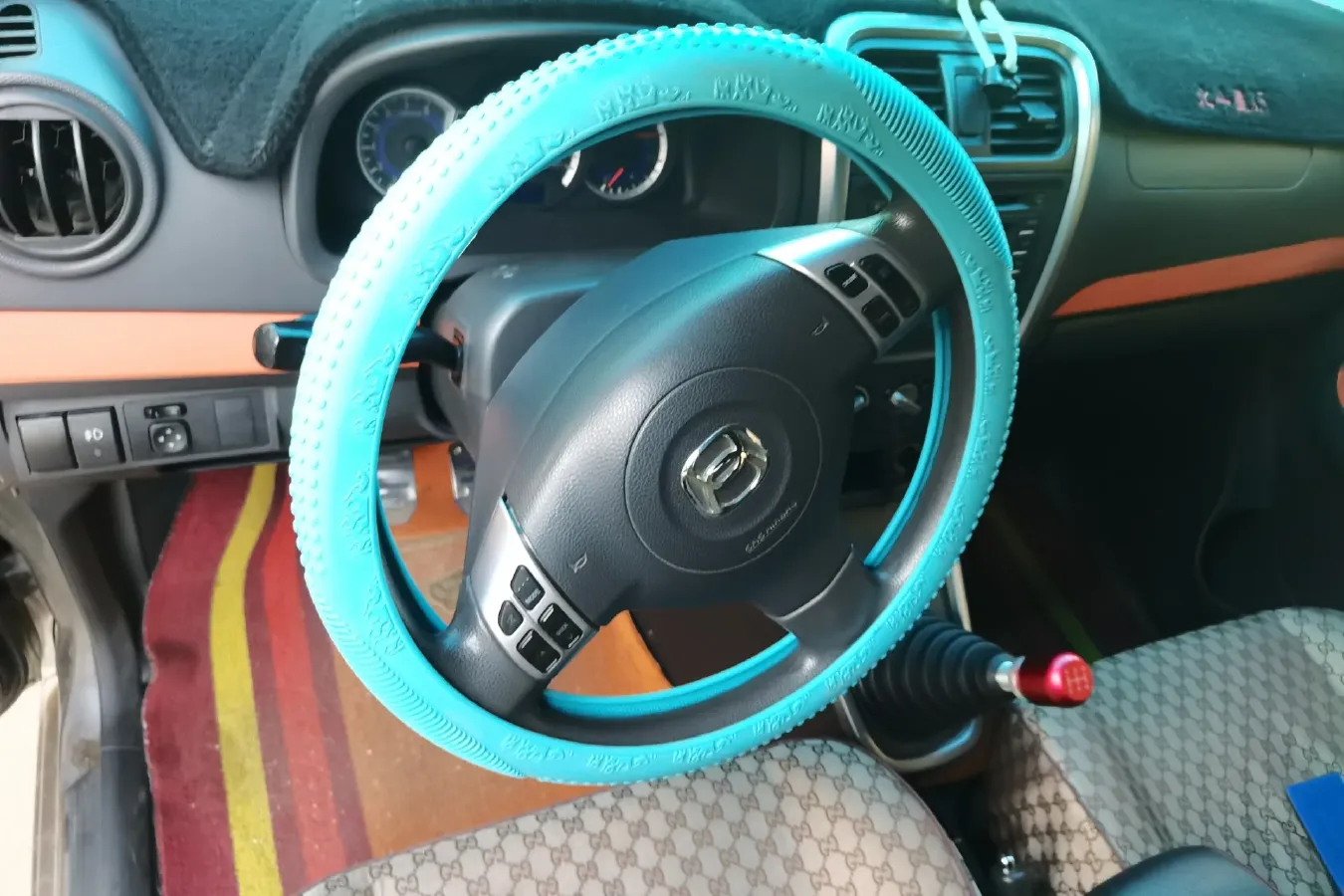 2013 Suzuki Wagon R X5 1.4L 97HP L4 5MT,autocango,china used car exporter,china ev exporter,chinese used car exporter,chinese used ev exporter