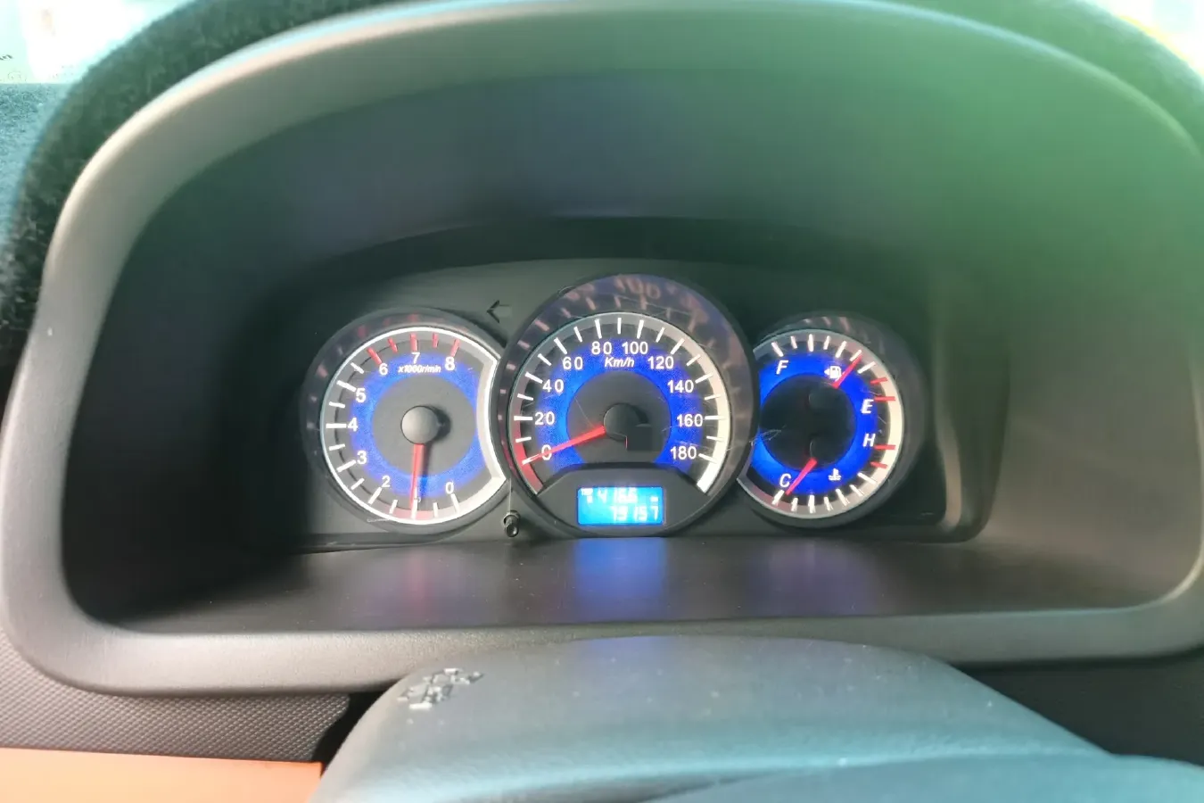 2013 Suzuki Wagon R X5 1.4L 97HP L4 5MT,autocango,china used car exporter,china ev exporter,chinese used car exporter,chinese used ev exporter