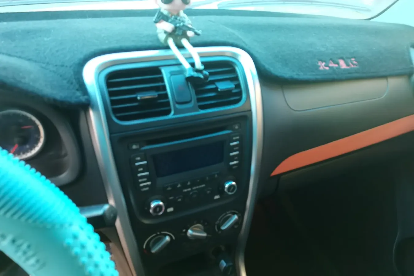 2013 Suzuki Wagon R X5 1.4L 97HP L4 5MT,autocango,china used car exporter,china ev exporter,chinese used car exporter,chinese used ev exporter