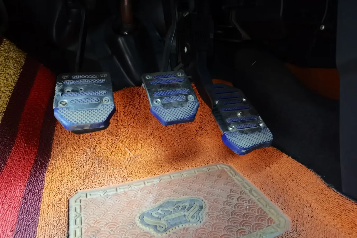 2013 Suzuki Wagon R X5 1.4L 97HP L4 5MT,autocango,china used car exporter,china ev exporter,chinese used car exporter,chinese used ev exporter