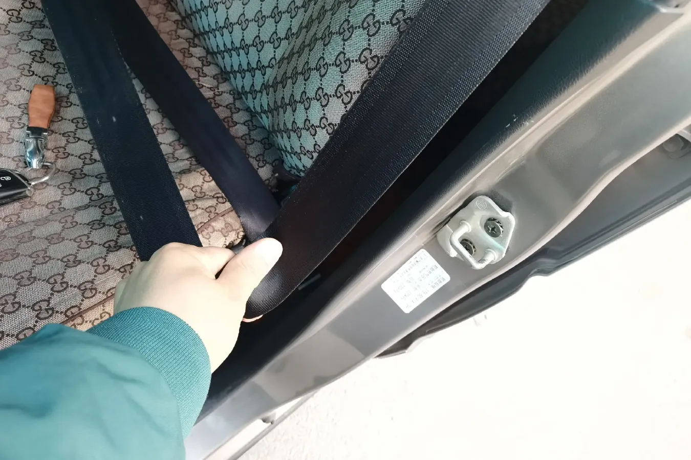 2013 Suzuki Wagon R X5 1.4L 97HP L4 5MT,autocango,china used car exporter,china ev exporter,chinese used car exporter,chinese used ev exporter