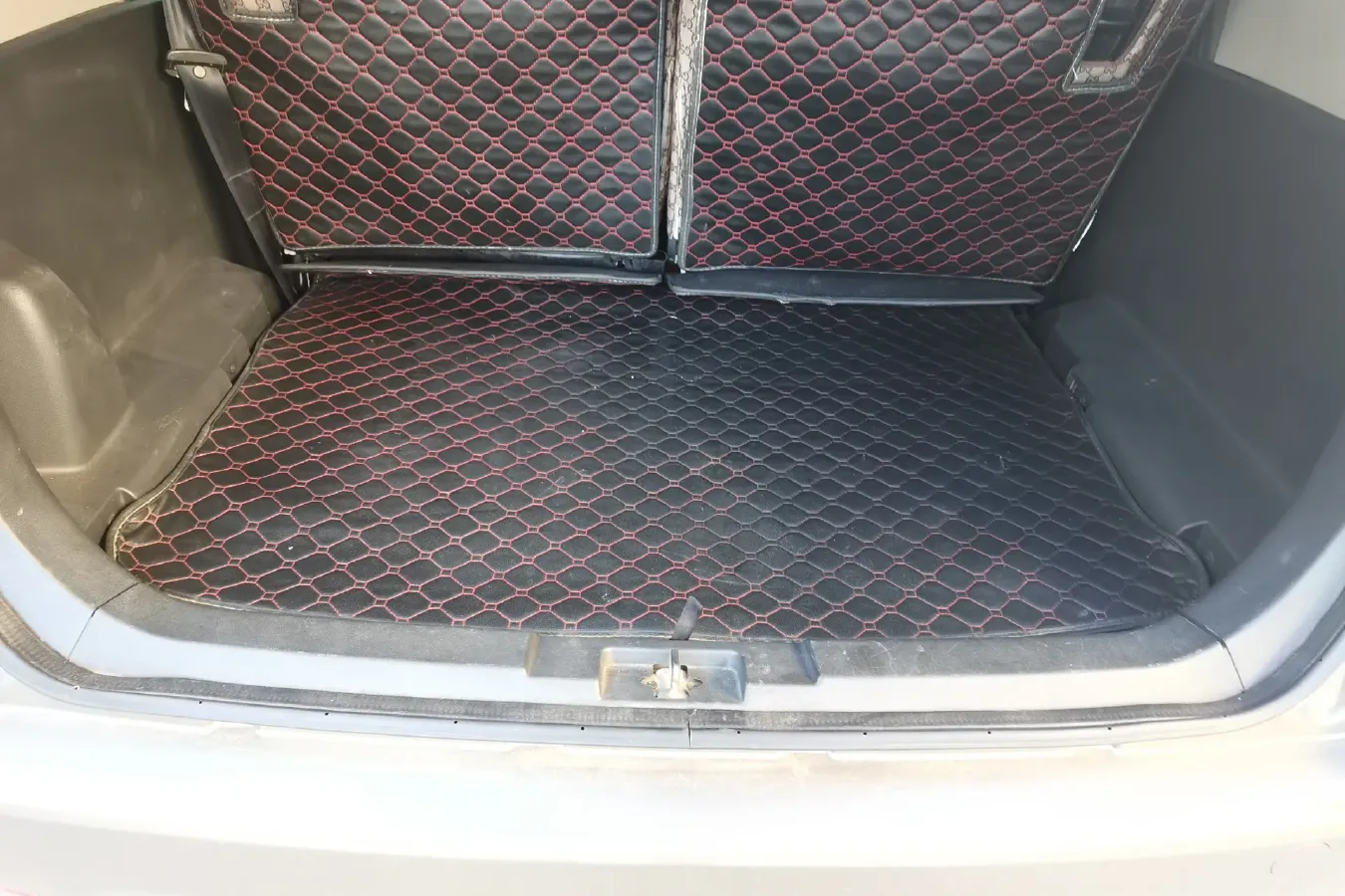 2013 Suzuki Wagon R X5 1.4L 97HP L4 5MT,autocango,china used car exporter,china ev exporter,chinese used car exporter,chinese used ev exporter