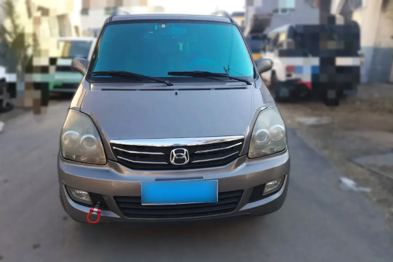 2013 Suzuki Wagon R X5 1.4L 97HP L4 5MT,autocango,china used car exporter,china ev exporter,chinese used car exporter,chinese used ev exporter