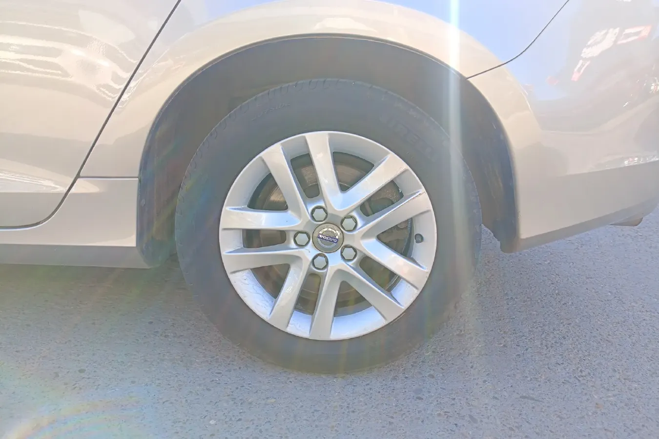 2018 Volvo S60 1.5T 152HP L4 6AT,autocango,china used car exporter,china ev exporter,chinese used car exporter,chinese used ev exporter