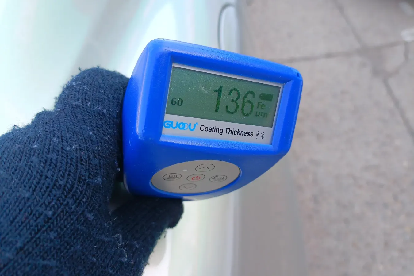 2018 Volvo S60 1.5T 152HP L4 6AT,autocango,china used car exporter,china ev exporter,chinese used car exporter,chinese used ev exporter