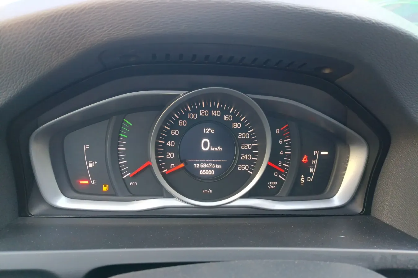 2018 Volvo S60 1.5T 152HP L4 6AT,autocango,china used car exporter,china ev exporter,chinese used car exporter,chinese used ev exporter