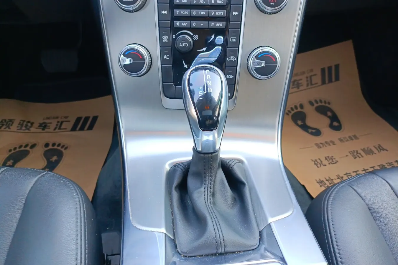 2018 Volvo S60 1.5T 152HP L4 6AT,autocango,china used car exporter,china ev exporter,chinese used car exporter,chinese used ev exporter