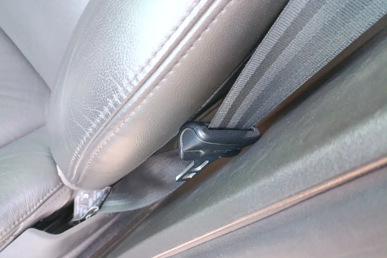 2018 Volvo S60 1.5T 152HP L4 6AT,autocango,china used car exporter,china ev exporter,chinese used car exporter,chinese used ev exporter