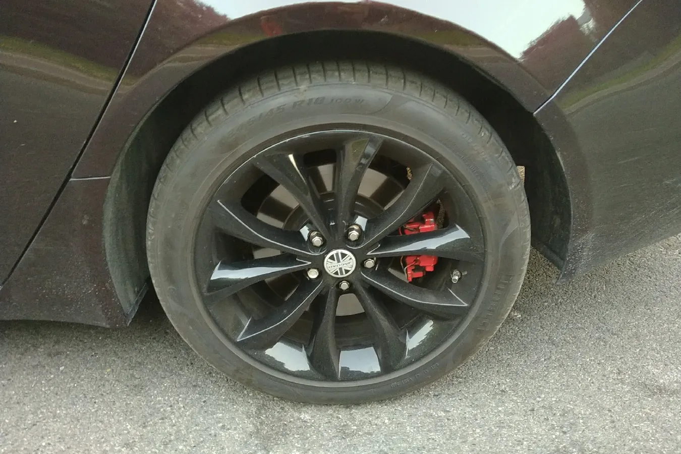 2017 Jaguar XFL 3.0T 340HP V6 8AT,autocango,china used car exporter,china ev exporter,chinese used car exporter,chinese used ev exporter