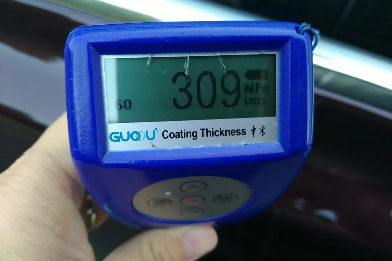 2017 Jaguar XFL 3.0T 340HP V6 8AT,autocango,china used car exporter,china ev exporter,chinese used car exporter,chinese used ev exporter