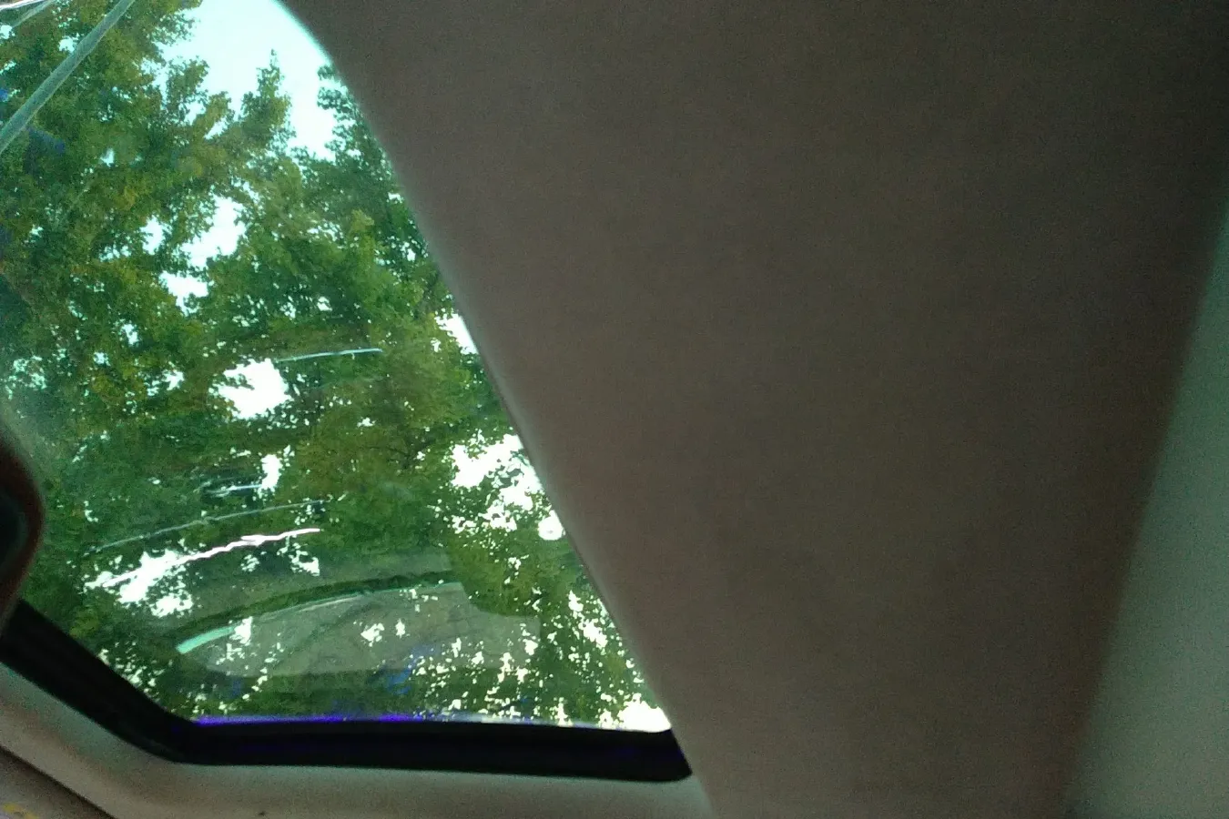 2017 Jaguar XFL 3.0T 340HP V6 8AT,autocango,china used car exporter,china ev exporter,chinese used car exporter,chinese used ev exporter