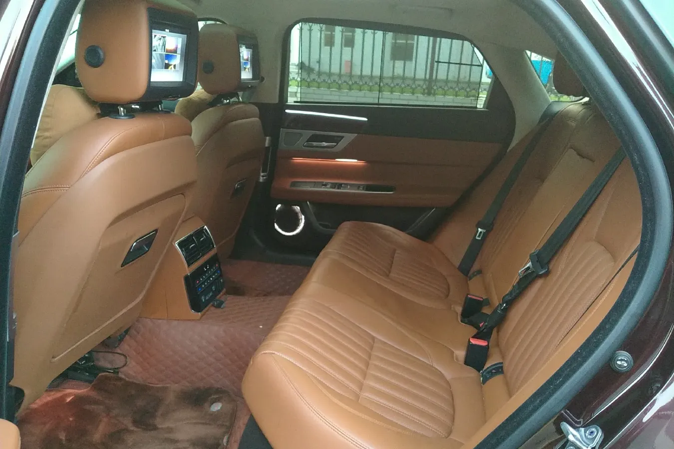 2017 Jaguar XFL 3.0T 340HP V6 8AT,autocango,china used car exporter,china ev exporter,chinese used car exporter,chinese used ev exporter