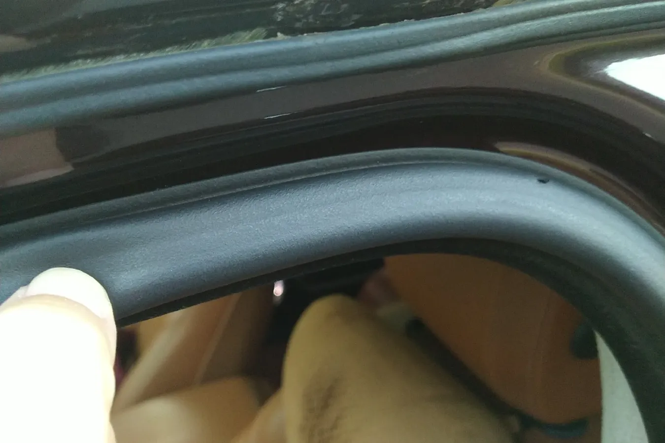 2017 Jaguar XFL 3.0T 340HP V6 8AT,autocango,china used car exporter,china ev exporter,chinese used car exporter,chinese used ev exporter