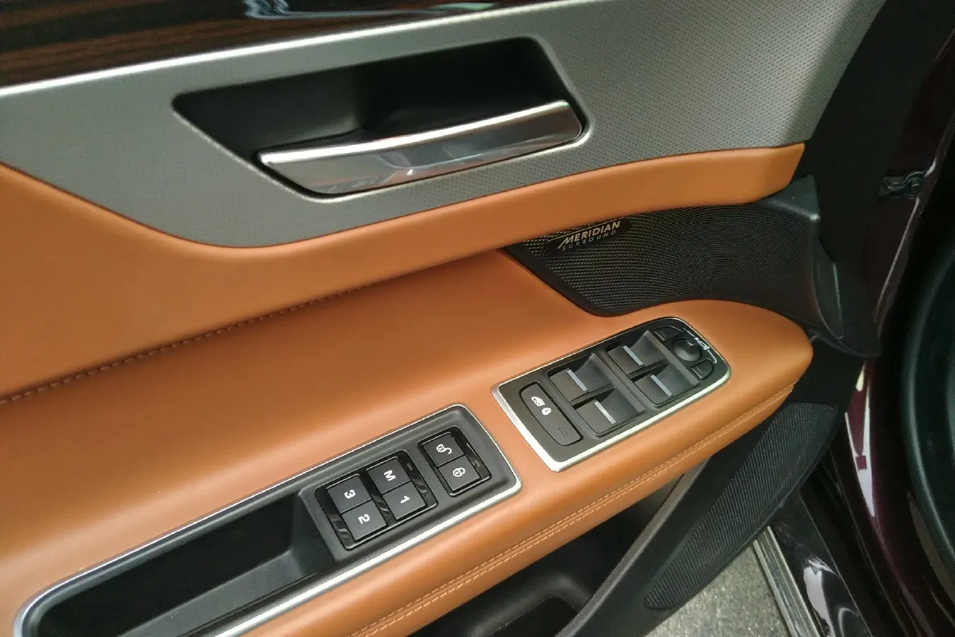 2017 Jaguar XFL 3.0T 340HP V6 8AT,autocango,china used car exporter,china ev exporter,chinese used car exporter,chinese used ev exporter