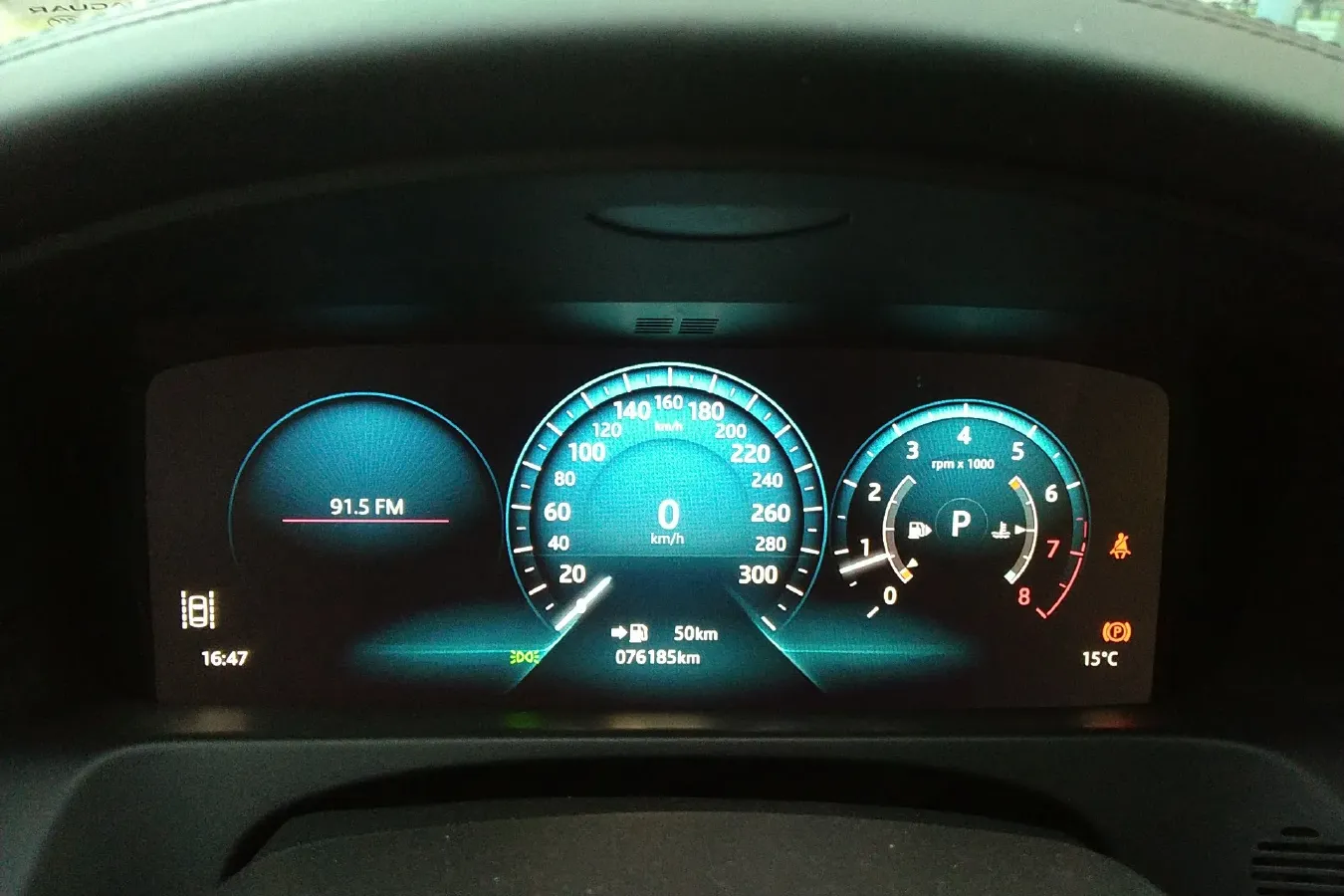 2017 Jaguar XFL 3.0T 340HP V6 8AT,autocango,china used car exporter,china ev exporter,chinese used car exporter,chinese used ev exporter