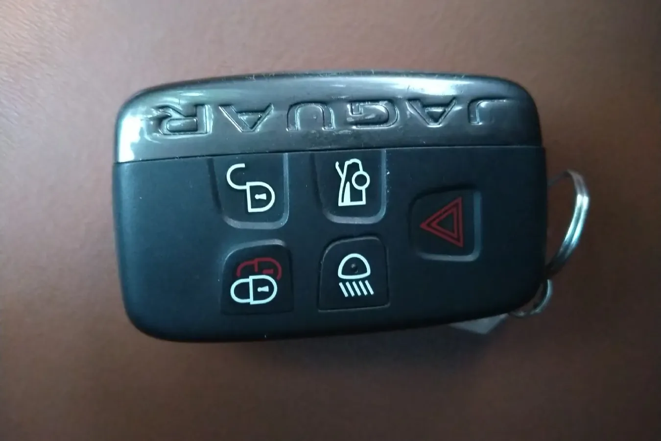 2017 Jaguar XFL 3.0T 340HP V6 8AT,autocango,china used car exporter,china ev exporter,chinese used car exporter,chinese used ev exporter