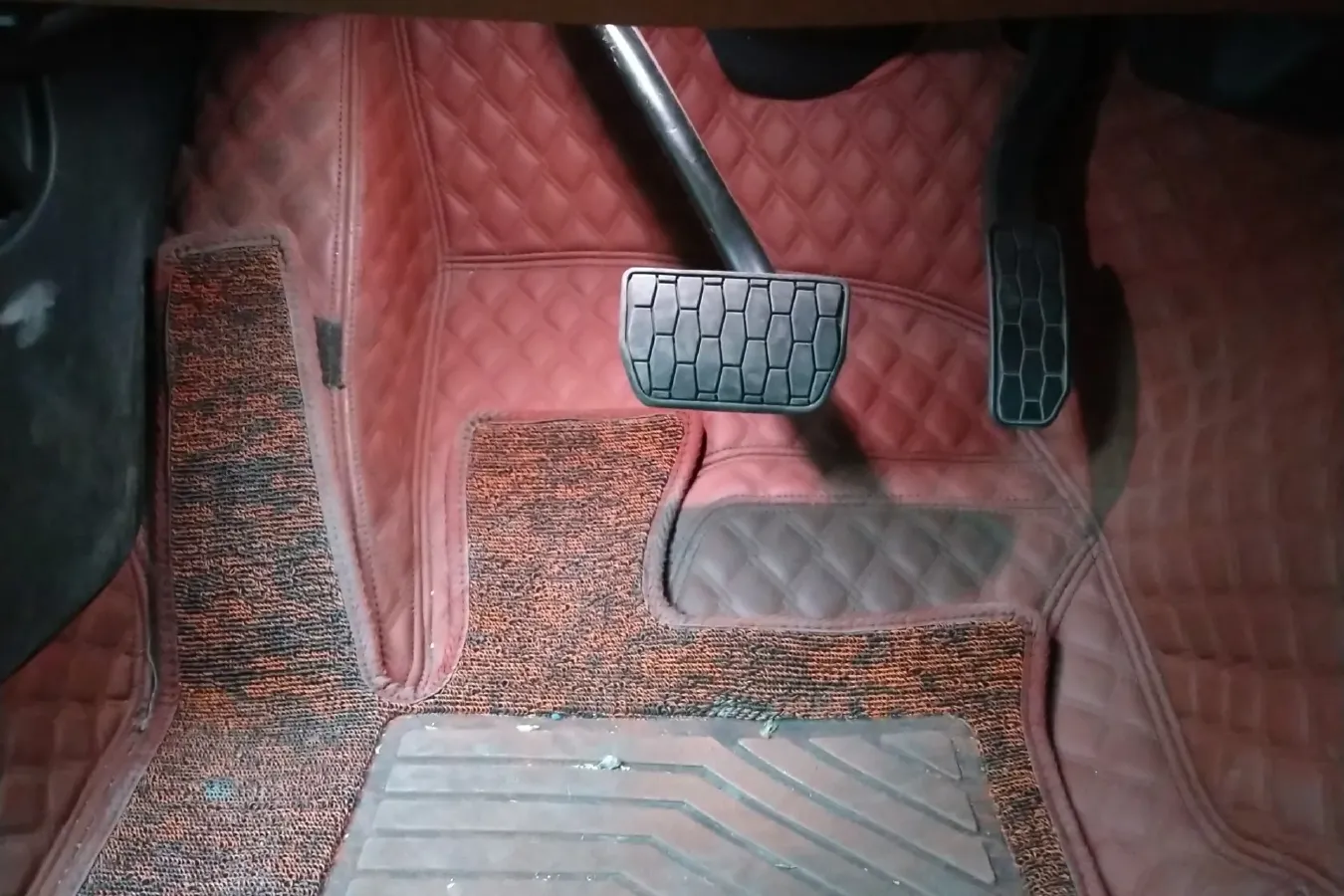 2017 Jaguar XFL 3.0T 340HP V6 8AT,autocango,china used car exporter,china ev exporter,chinese used car exporter,chinese used ev exporter