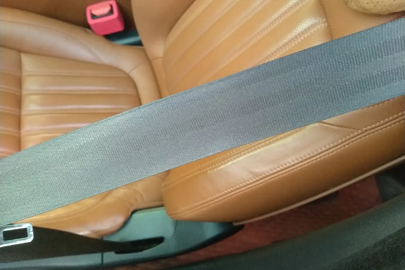 2017 Jaguar XFL 3.0T 340HP V6 8AT,autocango,china used car exporter,china ev exporter,chinese used car exporter,chinese used ev exporter