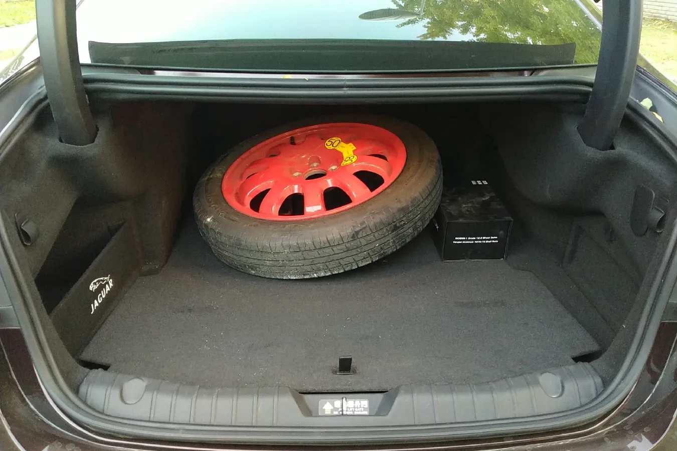 2017 Jaguar XFL 3.0T 340HP V6 8AT,autocango,china used car exporter,china ev exporter,chinese used car exporter,chinese used ev exporter