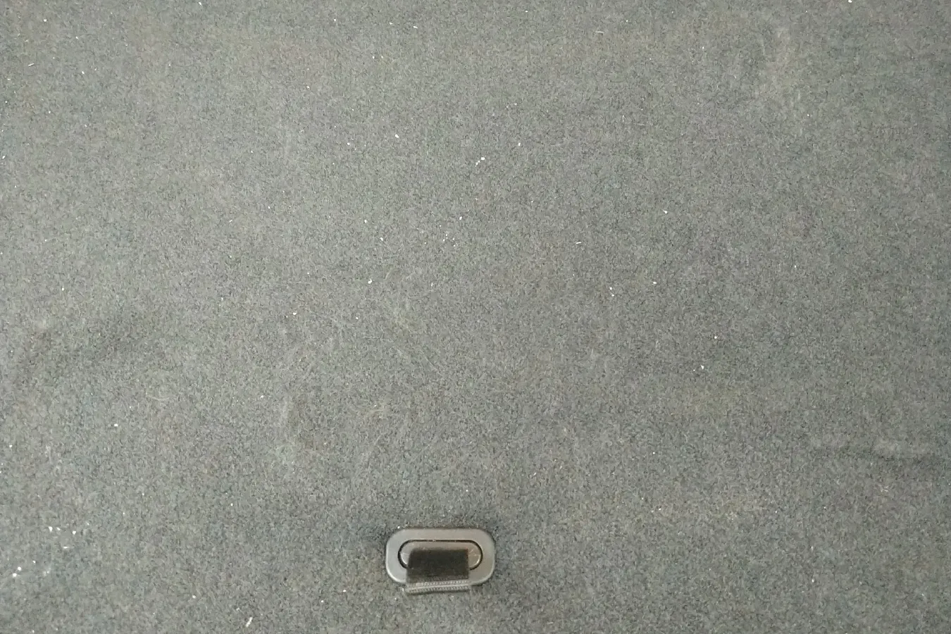 2017 Jaguar XFL 3.0T 340HP V6 8AT,autocango,china used car exporter,china ev exporter,chinese used car exporter,chinese used ev exporter