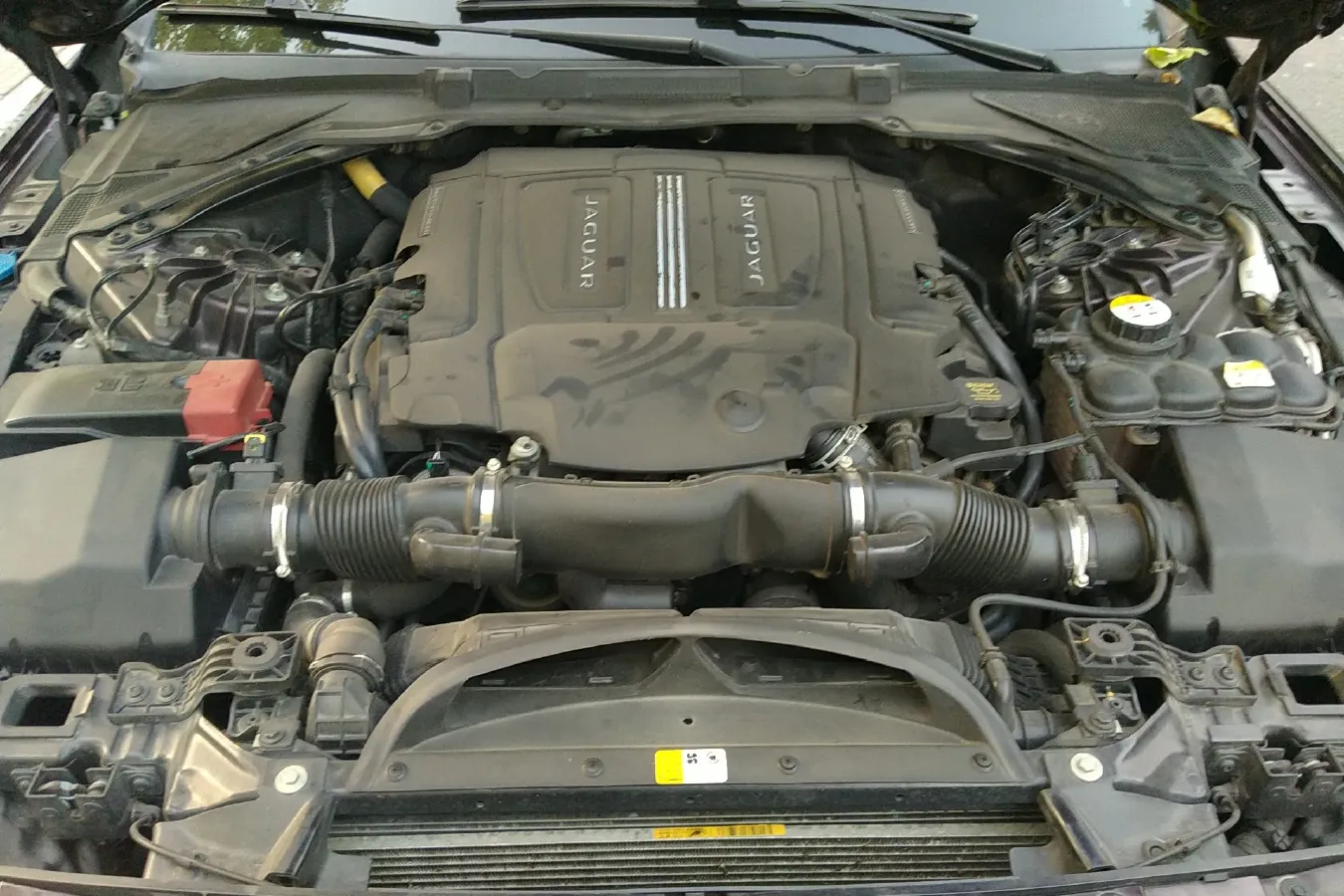 2017 Jaguar XFL 3.0T 340HP V6 8AT,autocango,china used car exporter,china ev exporter,chinese used car exporter,chinese used ev exporter