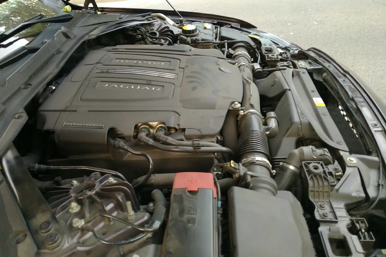 2017 Jaguar XFL 3.0T 340HP V6 8AT,autocango,china used car exporter,china ev exporter,chinese used car exporter,chinese used ev exporter