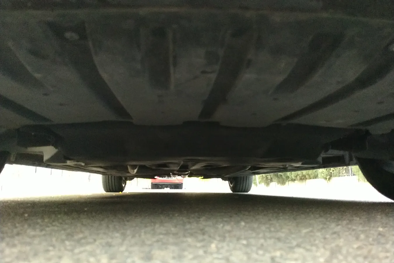 2017 Jaguar XFL 3.0T 340HP V6 8AT,autocango,china used car exporter,china ev exporter,chinese used car exporter,chinese used ev exporter