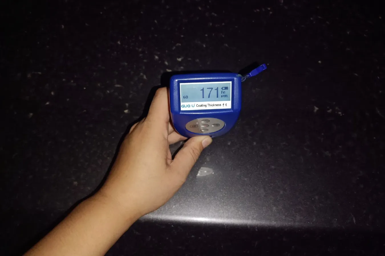 2014 BAIC Hyosow S3 1.5L 113HP L4 5MT,autocango,china used car exporter,china ev exporter,chinese used car exporter,chinese used ev exporter